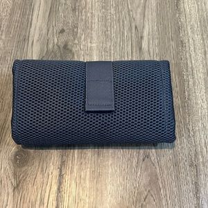 Dagne dover changing mat